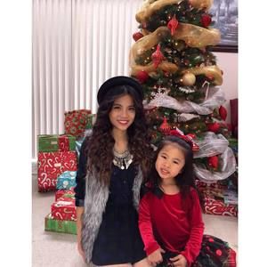 Meet your Posher, Gus